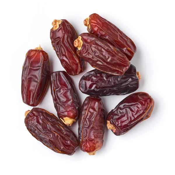 Premium Mabroom Dates – Buy Online | 100% Natural & Fresh