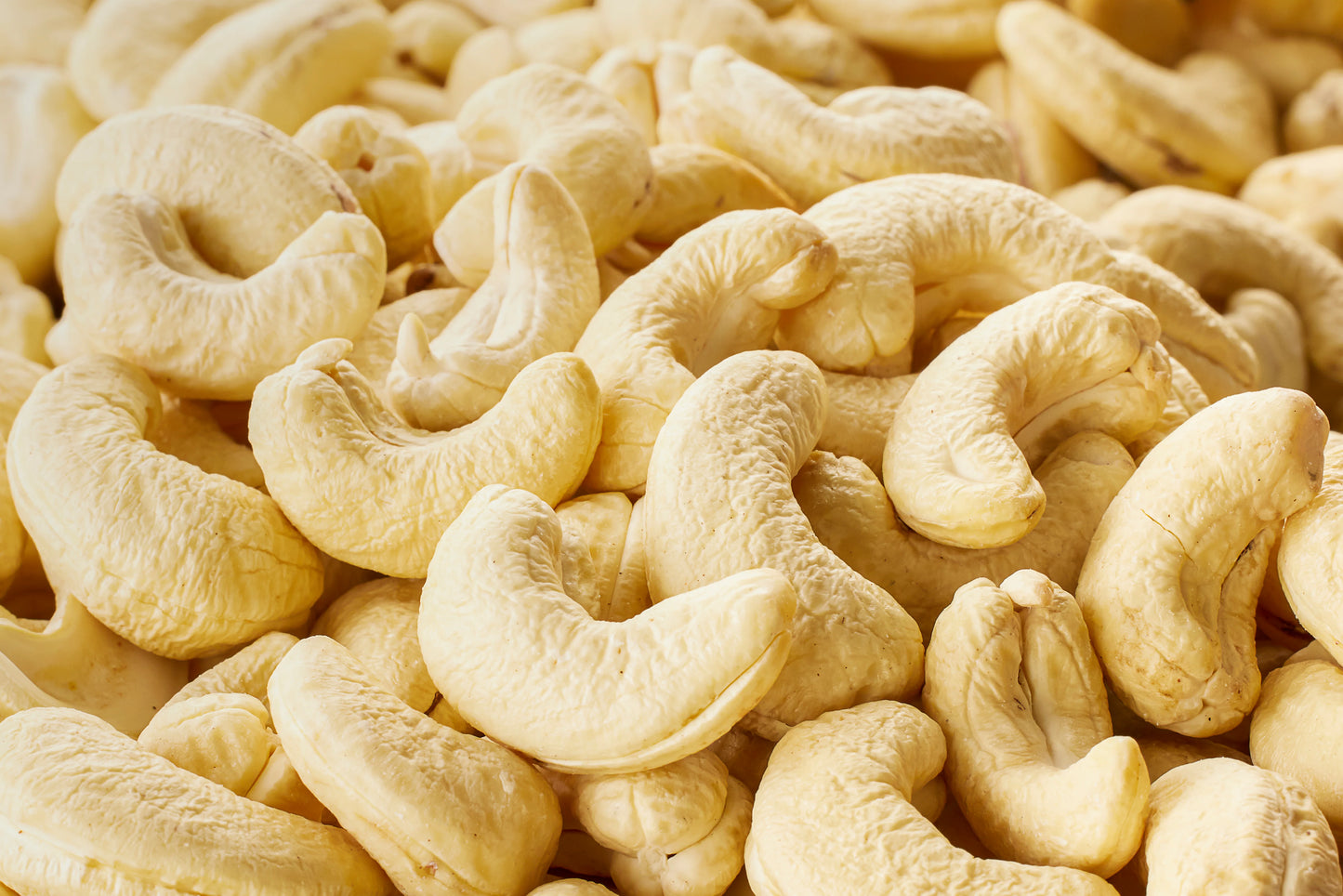 Cashews (Kaju)/ काजू