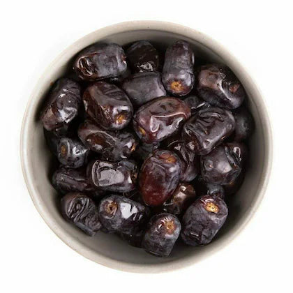 Kimia Dates