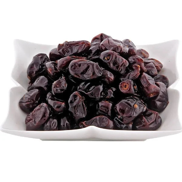 Kimia Dates