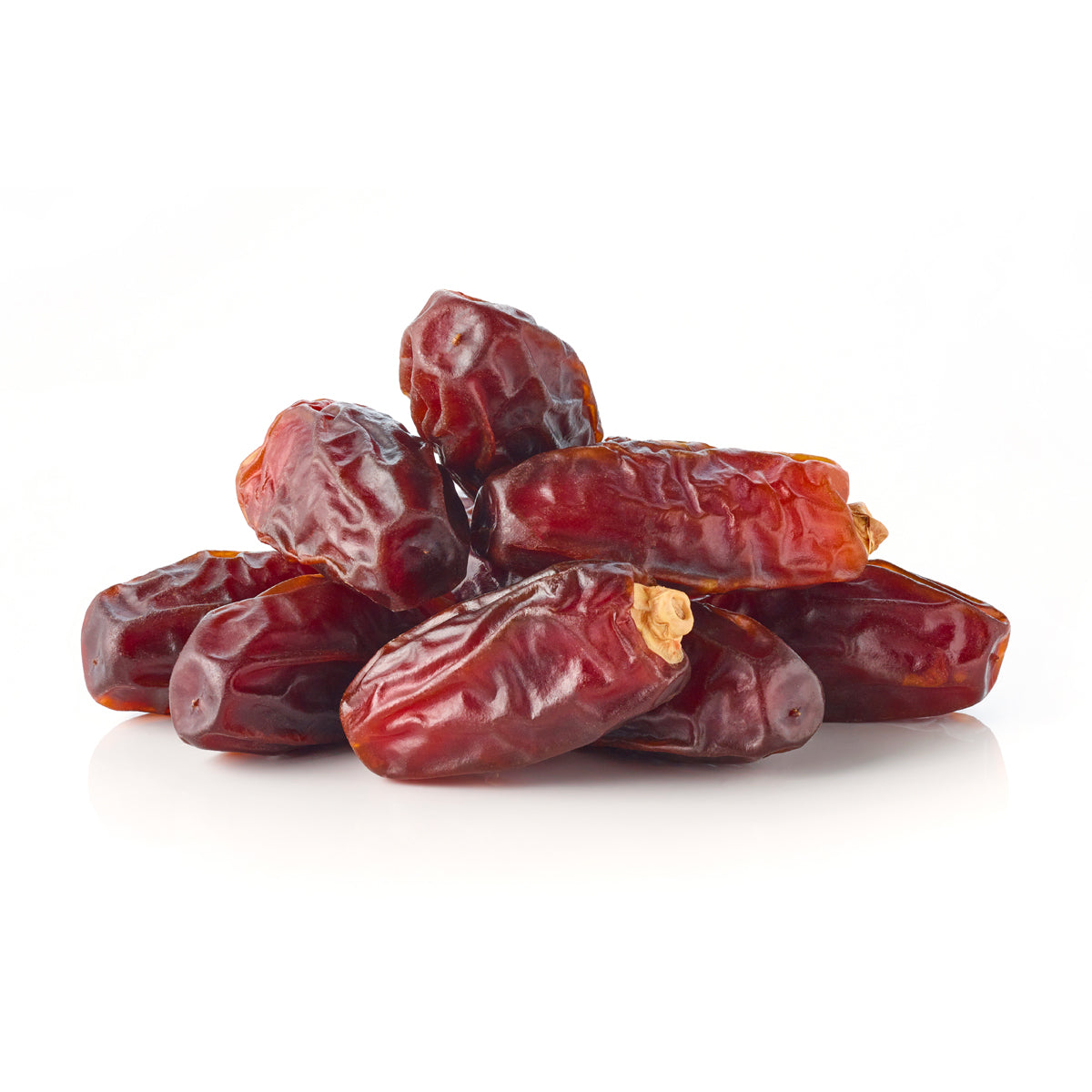 Premium Mabroom Dates – Buy Online | 100% Natural & Fresh