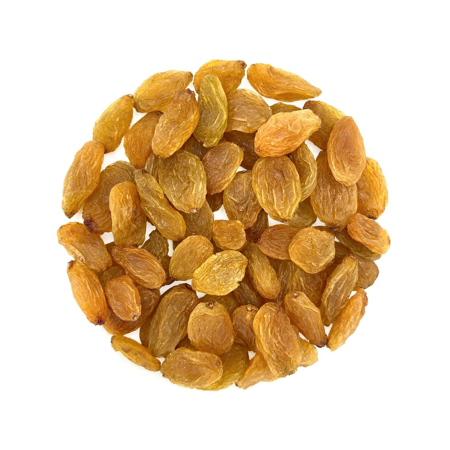 Raisins (Kishmish)/ किशमिश