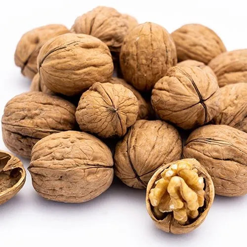 Walnuts (Akhrot)/ अखरोट with Shell