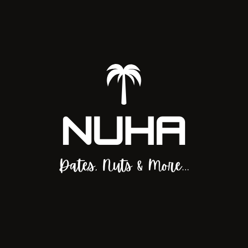 My Store