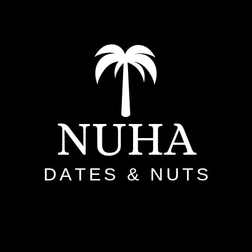 My Store